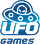 UFO Games UFO Games