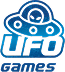 UFO Games